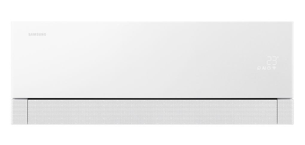Máy lạnh Samsung Inverter 1.5 HP AR70H13D1BWNSV
