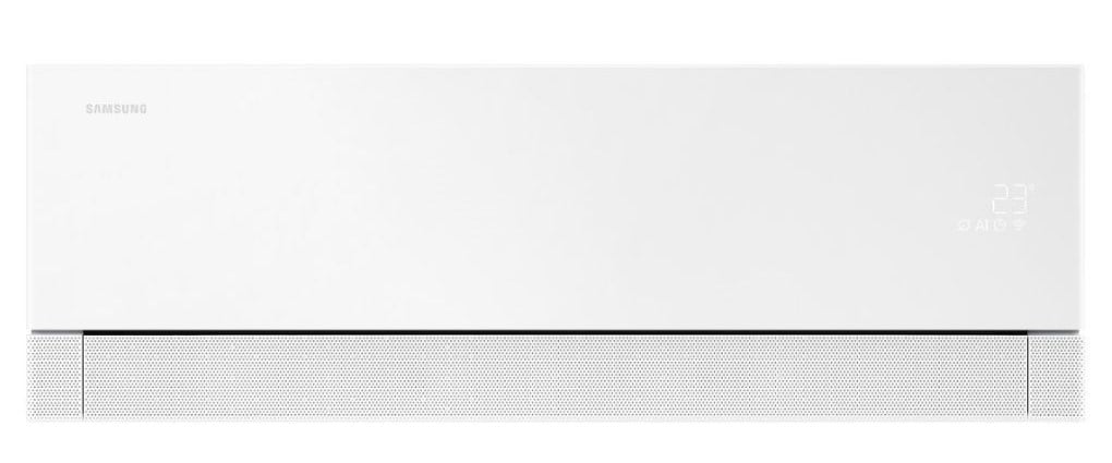 Máy lạnh Samsung Inverter 2.5 HP AR70H24D1CWNSV