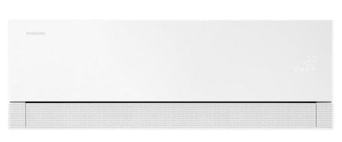 Máy lạnh Samsung Inverter 2 HP AR70H18D1BWNSV