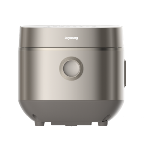 Nồi cơm điện tử Joyoung JNRC-502