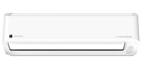 Máy lạnh Sharp Inverter 1.5 HP AH-XP13DSW