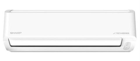 Máy lạnh Sharp Inverter 2 HP AH-X18DEW