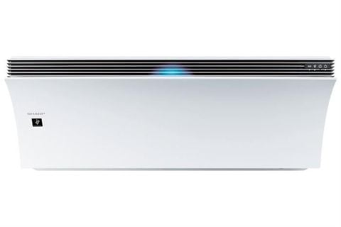 Máy lạnh Sharp Inverter 1.5 HP AH-XP13DPW