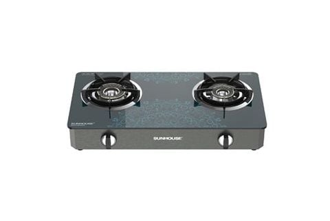 Bếp gas dương kính Sunhouse SHB32102-V