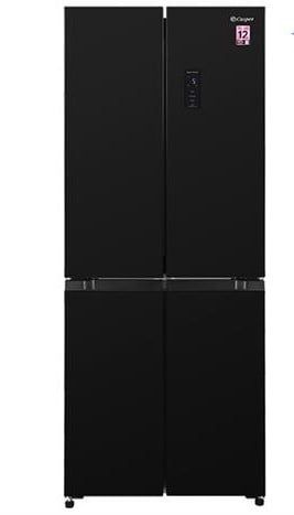 Tủ lạnh Casper Inverter 430 Lít RM-430PB