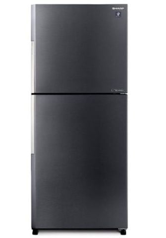 Tủ lạnh Sharp Inverter 471 lít SJ-XP500AE-DS