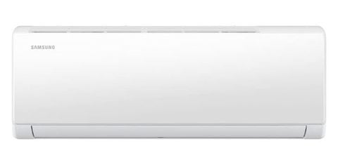 Máy lạnh Samsung Inverter 1 HP AR40H09D0BTXN