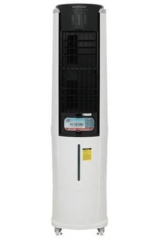 Quạt điều hòa Sunhouse SHD7737