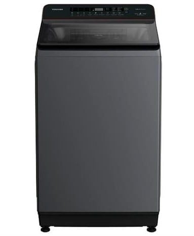 Máy giặt Toshiba Inverter 15 kg AW-T26D1600XV(MG)