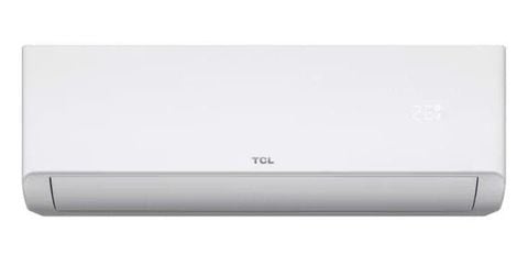 Máy lạnh TCL Inverter 1 HP TAC-SA10CSV/ZA