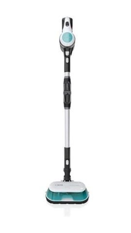 Máy hút bụi Bosch BCS71HYG3