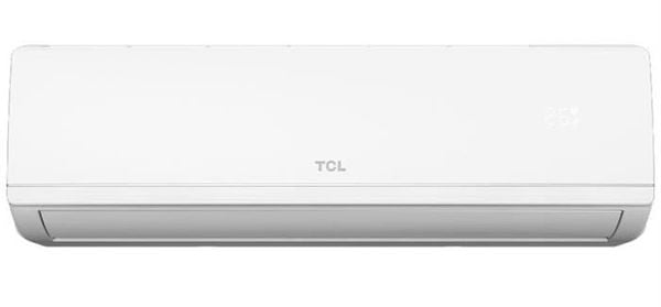 Máy lạnh TCL Inverter 2.5 HP TEP-24CSD/F1I