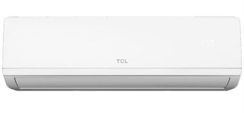 Máy lạnh TCL Inverter 2.5 HP TEP-24CSD/F1I