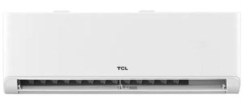 Máy lạnh TCL Inverter 2.0 HP TBI-18CSD/TPHI