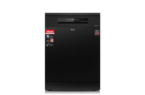 Máy rửa bát Texgio TGF87W60B Elite