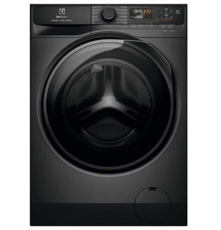 Máy giặt sấy Electrolux Inverter 13 Kg EWW1343P5SC