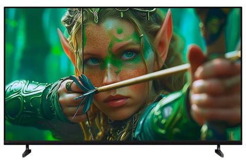 Google Tivi Sony 4K BRAVIA 2 II 75 Inch K-75S20M2