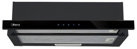 Máy hút mùi Binova BI-28-GT-06