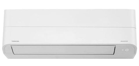 Máy lạnh Toshiba Inverter 2 HP RAS-H18P2KCVG-V