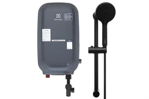 Máy tắm nước nóng trực tiếp Electrolux EWE451SB-G6