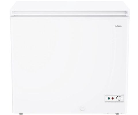 Tủ đông Aqua Inverter 201 lít AQF-C3001EN