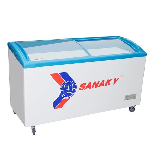 Tủ đông Sanaky 260 lít VH-3899K