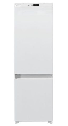 Tủ Lạnh Âm Toàn Phần KAFF KF-BI233WL Luxury