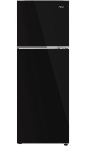 Tủ lạnh Aqua Inverter 358 lít AQR-T410FA(GB)