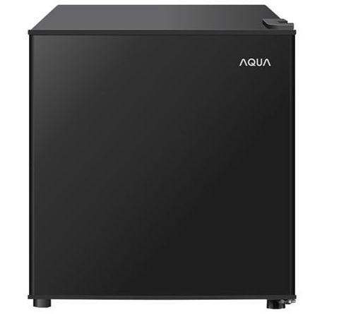 Tủ lạnh Aqua 50 Lít AQR-D60FA(BS)