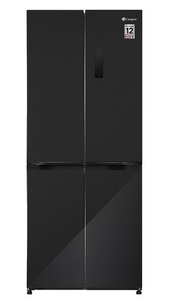Tủ lạnh Casper Inverter 430 Lít RM-D430GBS