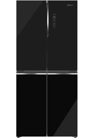 Tủ lạnh Hitachi Inverter 466 Lít HR4N7522DSGBVN
