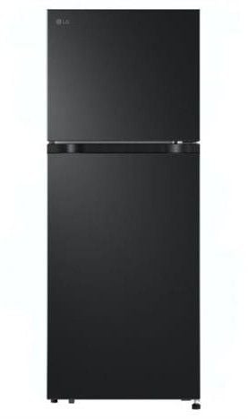 Tủ lạnh LG Inverter 217 lít LTB21BLMI
