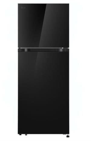 Tủ lạnh LG Inverter 217 lít T21BG