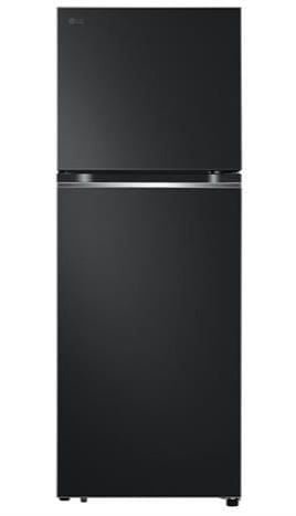 Tủ lạnh LG Inverter 315 Lít LTB31BLMA