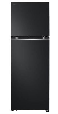 Tủ lạnh LG Inverter 335 lít LTB33BLMA