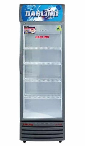 Tủ mát Darling 450 Lít DL-4000A2