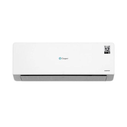 Máy lạnh Casper Inverter 2.0 HP QC-18IU36A