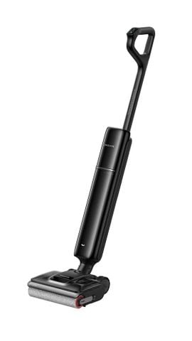 Máy hút bụi lau nhà Dreame H16 Flexreach