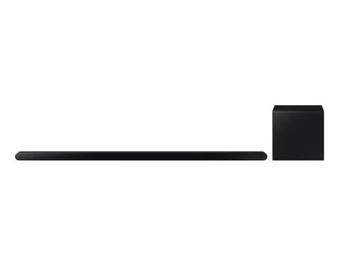 Loa thanh soundbar Samsung HW-S800B/XV