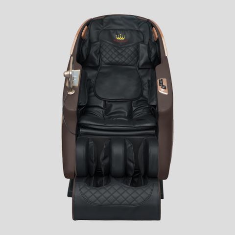 Ghế Massage Queen Crown QX88