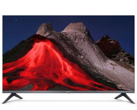 Google Tivi Xiaomi A Pro QLED 4K 32 inch L32MB-APSEA 2026