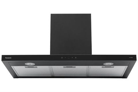 Máy hút mùi áp tường Panasonic FV-TX9ADBYUE