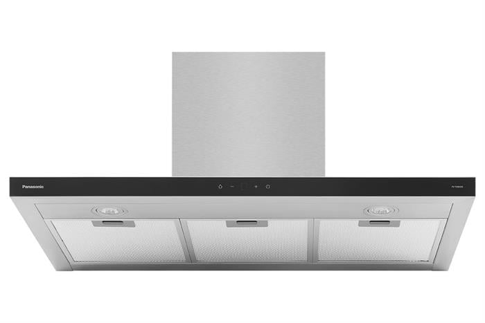 Máy hút mùi áp tường Panasonic FV-TX9ADSYUE