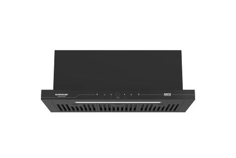 Máy hút mùi âm tủ Sunhouse SHB72025