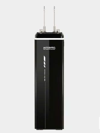 Máy lọc nước nóng nguội lạnh ion kiềm hydrogen Mutosi 9 lõi MP-T888