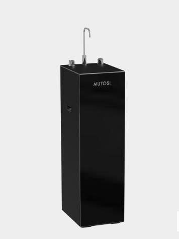 Máy lọc nước ion kiềm hydrogen Mutosi 10 lõi MP-S106HK