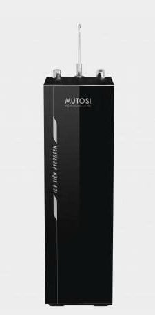 Máy lọc nước ion kiềm hydrogen Mutosi 11 lõi MP-S156HK