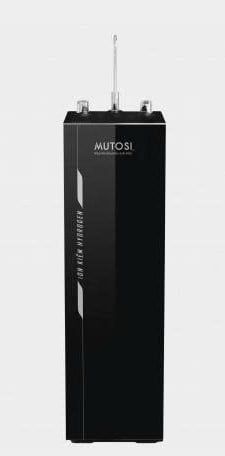 Máy lọc nước ion kiềm hydrogen Mutosi 11 lõi MP-S156HK