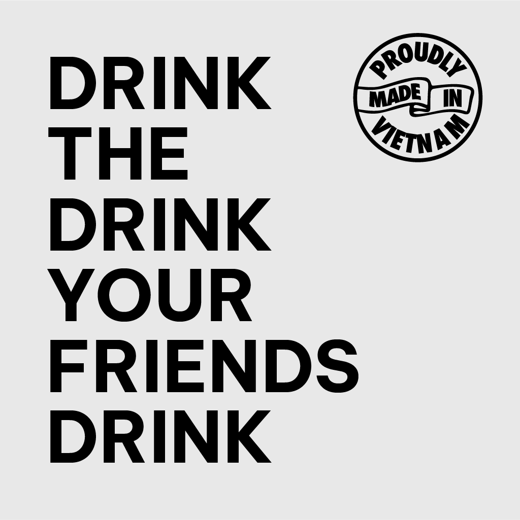  Wildside Vodka Soda Vị Dâu Mọng | Thùng 24 Lon x 330ml – Độ cồn 3.9%  – Đồ uống có cồn nhẹ 