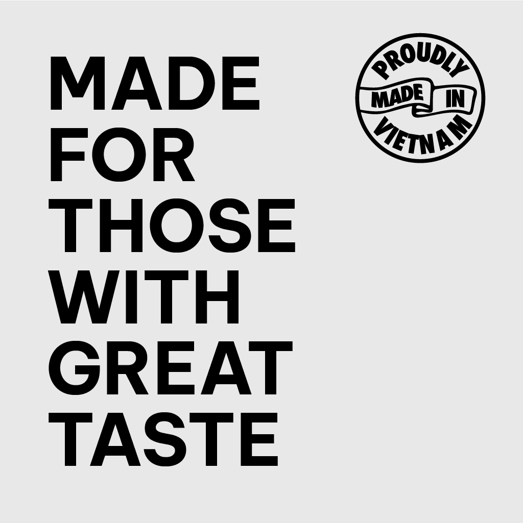  Wildside Vodka Soda Vị Chanh Dây | Thùng 12 Lon x 330ml – Độ cồn 3.9%  – Đồ uống có cồn nhẹ 